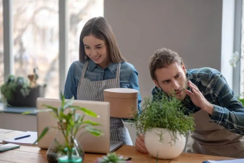 shopify prueba gratuita, tienda online gratis, crear tienda shopify gratis, shopify español, shopify versión de prueba