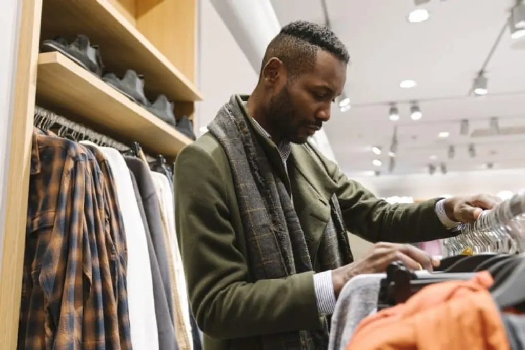 shopify gratis 90 días, sin costos shopify 90 días, prueba gratuita shopify 90 días, período de prueba shopify 90 días, shopify sin cargos 90 días