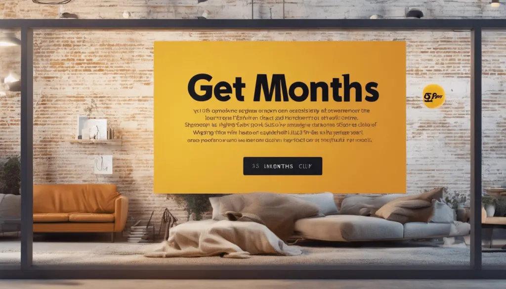 ¿cómo obtener 3 meses gratis en shopify?