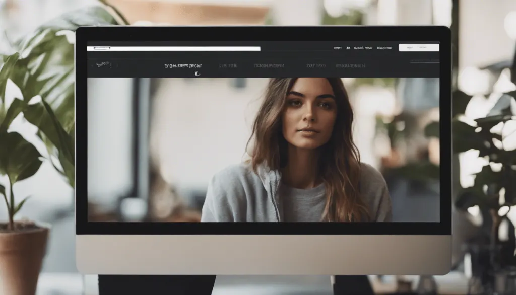 ¿cómo obtener 90 días de prueba gratuita en shopify?
