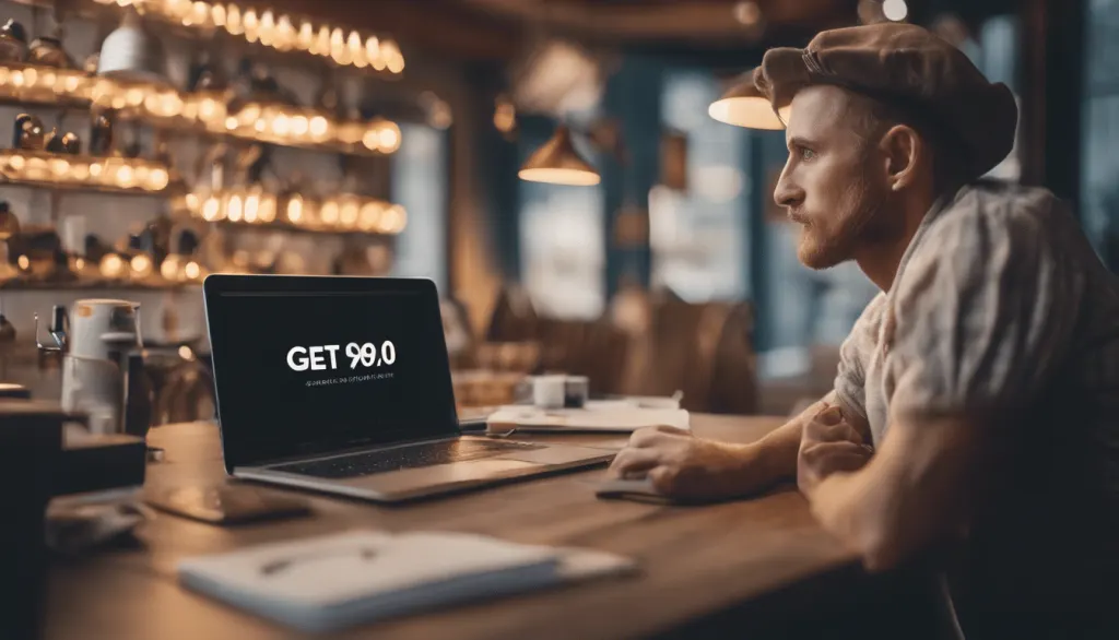 ¿cómo obtener 90 días gratis en shopify para empezar tu tienda en línea?
